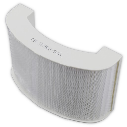 ESAB фільтр сажі P3 для PAPR