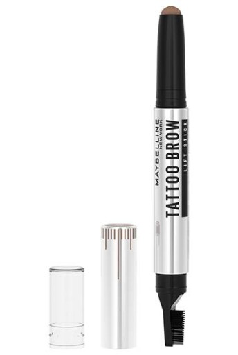 MAYBELLINE Tattoo Brow EYEBROW LIFTING 02 Soft Br.