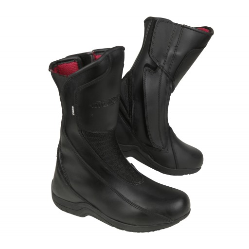 Жіночі ДОРОЖНІ ВЗУТТЯ Modeka Bunbury 37