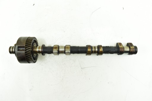 Welle Nockenwelle des Zahnrads Ssacy links TOYOTA CAMRY HIGHLANDER 3.0 V6 1MZ-FE 13050-20010