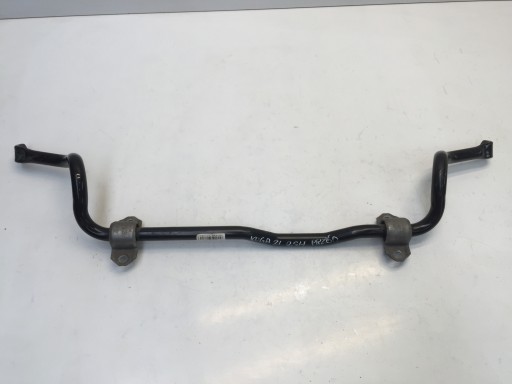 LX61-5482-AEA - Ford kuga iii mk3 2.5 гибридный передний стабилизатор