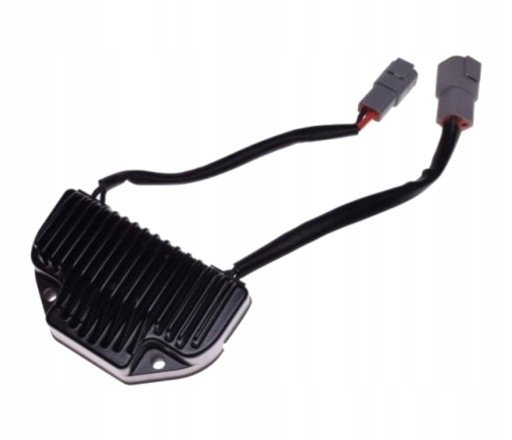 W2203125 - HARLEY DAVIDSON DYNA STREET Bob регулятор напряжения