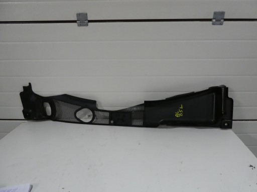 AUDI A4 A5 8T torpedo 8K1819447