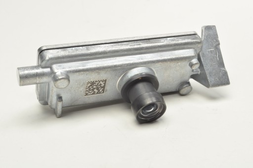 Ford ranger vi 6 2024 камера переднего стекла orig ml3t-19h406-bc