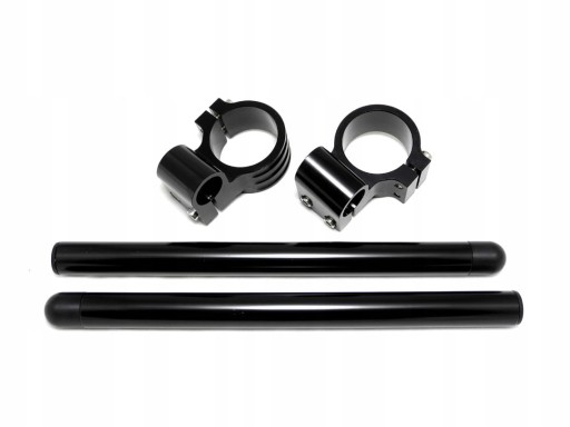 5903824822405 - Кліп на 50 мм високий