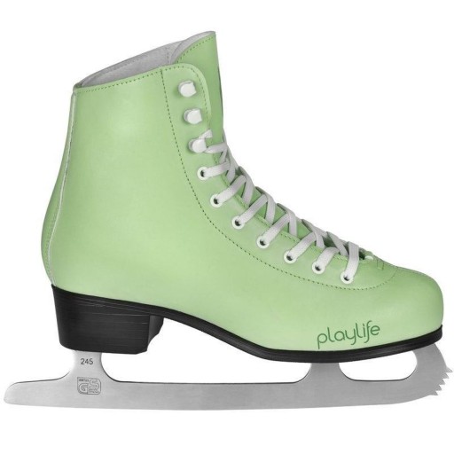 Фігурне катання Playlife Mint Green