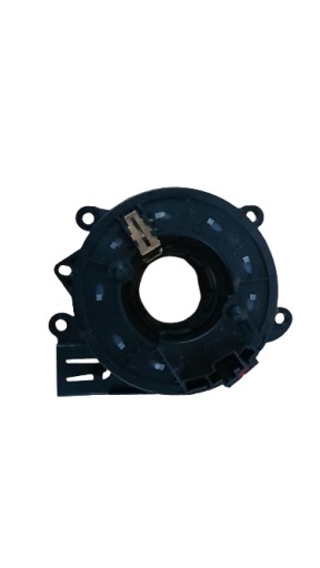 BMW E46 обмотка ленты 83774889N