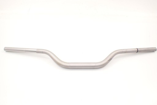 103312 - KTM Duke 690 12-15 руль