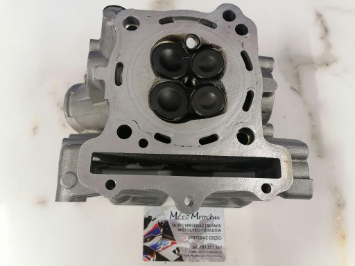 Asddsddfef232323feeaeawdawd123123d - suzuki DL 650 V-strom 11-17 передня головка