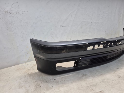 BMW 3 E36 LCI LIFT 95-99 Paraurti Anteriore Anteriore