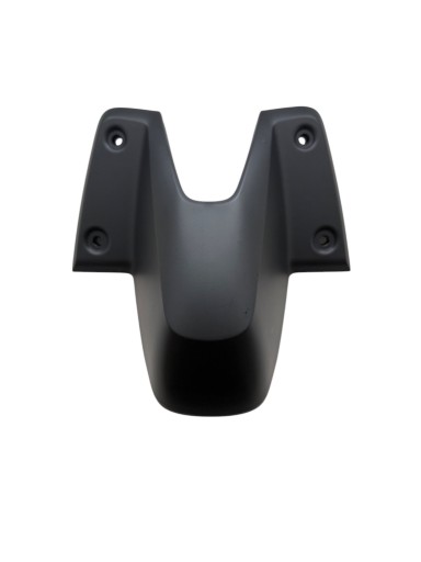 A9078204201 - Mercedes sprinter w907 w910 корпус камери заднього виду a9078204001 a9078204101