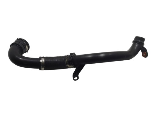 vezetö intercooler RANGE ROVER EVOQUE I 2.0 D L538 LIFT GJ32-6C782-AA