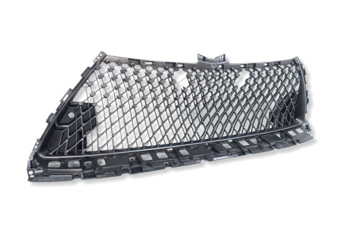 Griglia GRIGLIA Paraurti Anteriore LEXUS LC LC500 LC500H 53101-11020 2018-2023