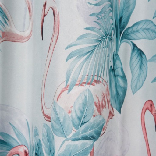 Штори маркизет 100 х 280 см, напівзатемнення