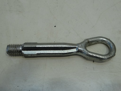 UCHO tazne BMW 1 F20 2013R.- 72157184971