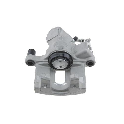 HZT-PL-058 - Nty hzt-RU-058 тормозной суппорт