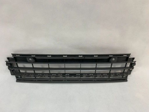 Volkswagen Golf 8 20r PDC Grill Lüftungsgitter Stoßstange VW VIII 2020