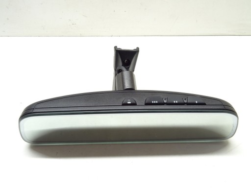 ВНУТРІШНЄ ДЗЕРКАЛО LEXUS RC F RCF 87810-0WM10