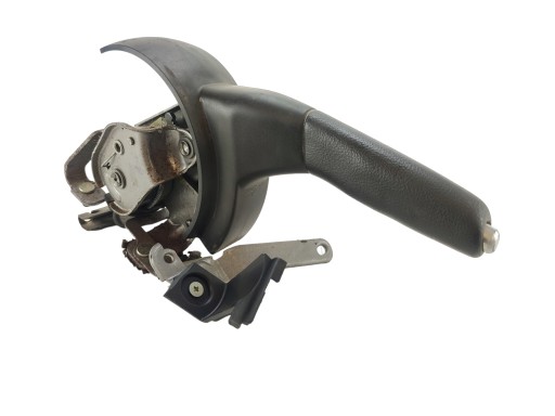 ВАЖІЛЬ РУЧНОГО ГАЛЬМА FORD MONDEO MK3 (2000-2003) 1S712780AL