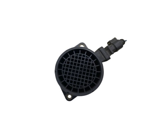 Debimetro PUNTO EVO 1.3 MULTIJET 0281002792 55183650
