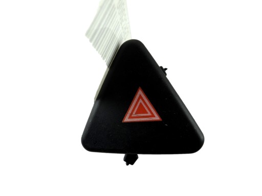 switch of the lights of warning lights FORD FUSION 2N1T 13A350 AA