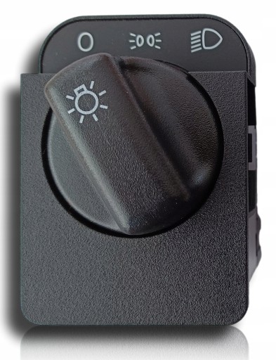 37210-83E10 - SUZUKI IGNIS II 2004-2007-ВЫКЛЮЧАТЕЛЬ СВЕТА