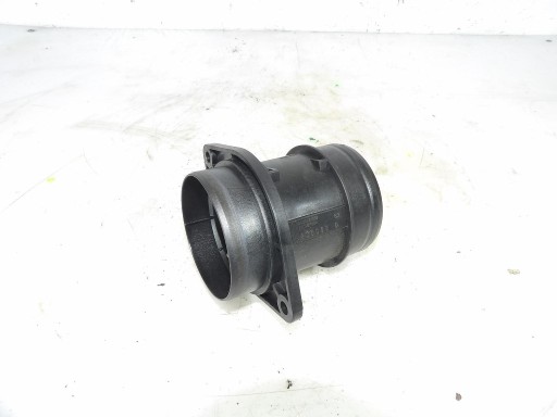 SKODA RAPID 1.6TDI flow meter A2C53428538