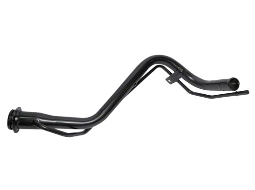 WXR500 - ТРУБА ПАЛИВНОГО БАКА БАК FIAT SEDICI 2006-2014 1.6