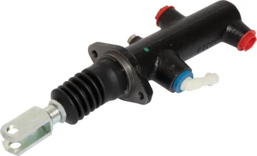 Тормозной цилиндр 87354681N