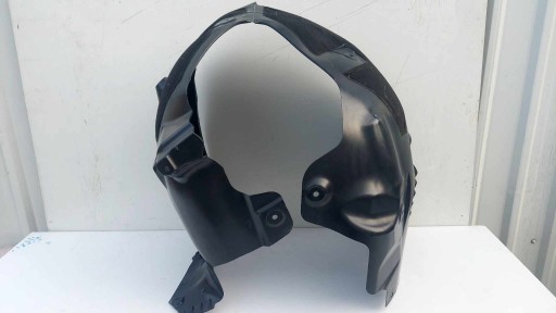 1492613-00-D - TESLA MODEL Y КОЛІСНА АРКА ЛІВА ПЕРЕДНЯ ПЕРЕДНЯ НОВИЙ OE 1543