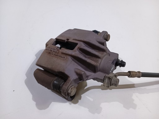 caliper brake rear part rear right Corvette C5 1997-2004
