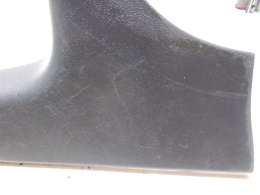 RENAULT LATITUDE 3.0 DCI 12R Kryt ľavý zadok B21631-3400X