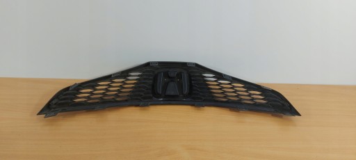 HONDA JAZZ 08-11 ROK GRIGLIA GRIGLIA ORIGINALE