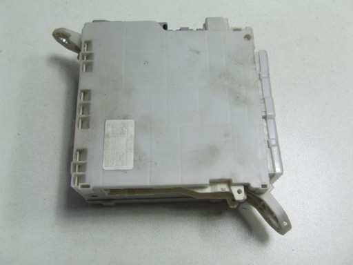 Модуль драйвера lexus ls iv 82670-50170