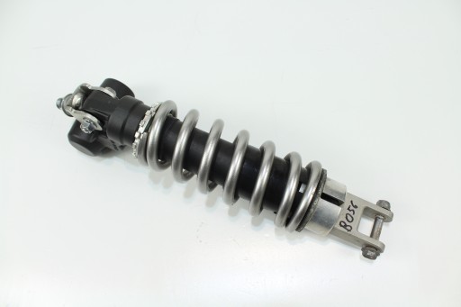 10323432198 - KAWASAKI ZX-6R 09-12 ЗАДНИЙ ЗАДНИЙ АМОРТИЗАТОР