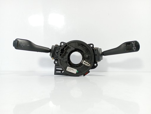 BMW 3 E46 98-05 interruttore Interruttore comando luci ZESPOLONY OE 8363664I