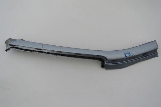 BMW E83 X3 стойка крыши П