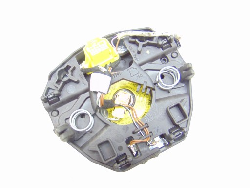 airbag airbag driver´s SKODA OCTAVIA III 5E0880201B