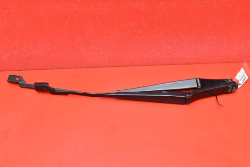 arm arm of a wiper front EU 1Q1955409 VW GOLF 6 VI 08-15