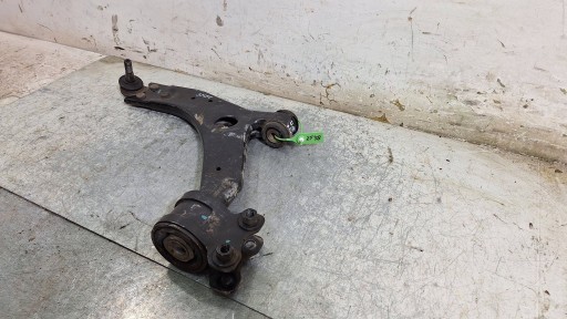 arm left front 3M51-3A424-AH FORD FOCUS MK2 C MAX MK1 VOLVO C30 S40 V50