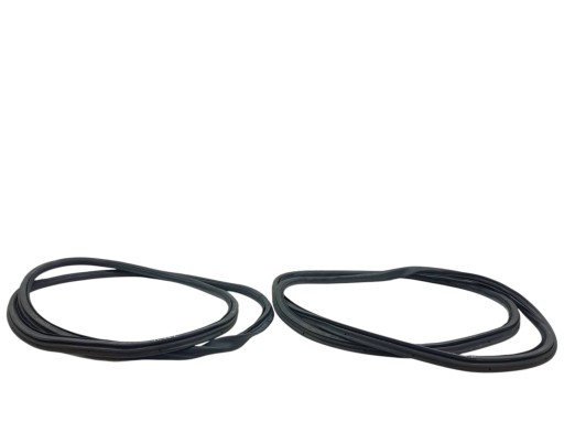 gasket door left right front KPL WNEKI Toyota ProAce II (2016- )