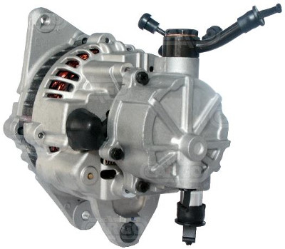 113519 - Генератор hyundai f032113519 hc-cargo