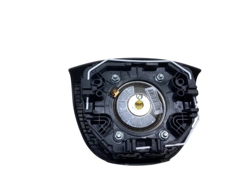 airbag airbag driver´s FORD GALAXY II 4M51A042B85CG