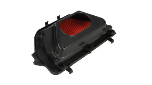 ND-Y68 - Повітряний фільтр YAMAHA YZF-R6 08-16