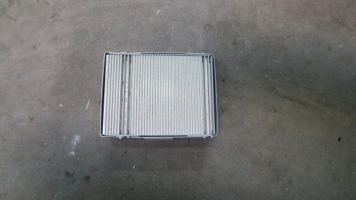 Ds7t-19g317-ad - FORD MONDEO MK5 FUSION USA МОДУЛЬ ПЕРЕТВОРЮВАЧА НАПРУГИ