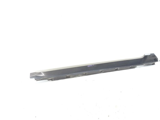 moulding cap threshold left VW ARTEON and 17