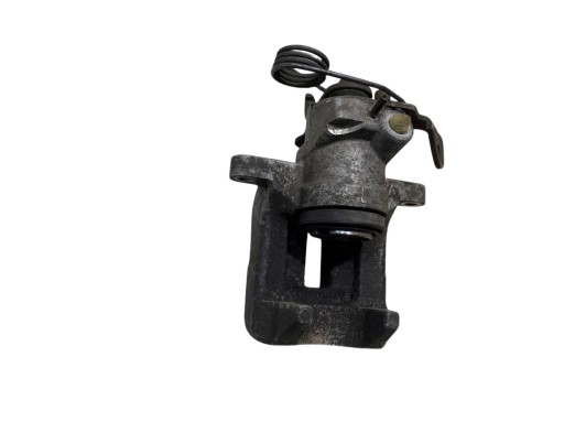 caliper brake left rear part SKODA SUPERB and 1.9 TDI