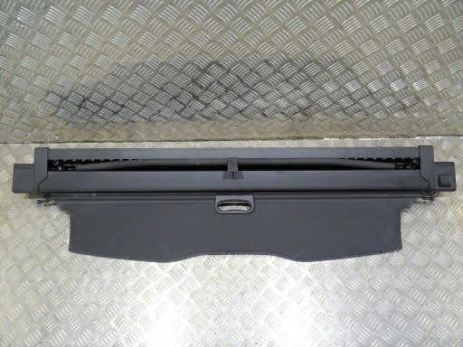 BMW F11 сітка рольставні багажного відділення 9200685