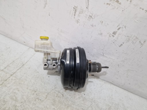 DODGE CHARGER CHALLENGER 2019 - 3.6 Pumpe Servo bremsen P04581644AK