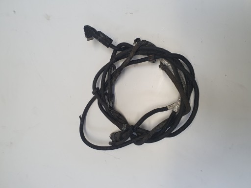 OPEL INSIGNIA B ПРОВОДА WEZE ADBLUE 84257726